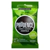 Produto 0