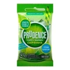 Produto 0