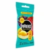 Produto 23585