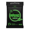Produto 0