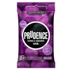Produto 0