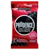 Produto 0