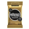 Produto 0