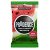 Produto 0