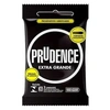 Produto 0
