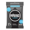 Produto 0