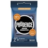 Produto 0