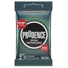 Produto 0