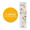 Produto 27581