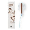 Produto 0