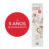 Produto 13782