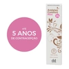 Produto 28436