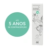 Produto 39362