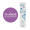 Produto 44646