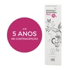 Produto 39365