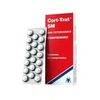 Produto 0
