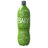 Produto 1077853