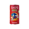 Produto 0