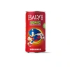 Produto 60934