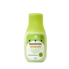 Produto 0