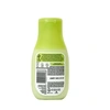 Produto 7864102