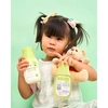 Produto 7864100