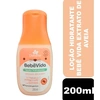 Produto 0
