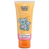 Produto 0