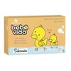 Produto 0