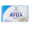Produto 0