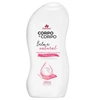Produto 0