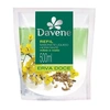 Produto 0