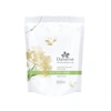 Produto 22630