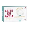 Produto 0
