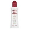 Produto 0