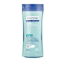 Produto 0