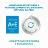Produto 1577702
