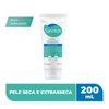 Produto 1583126