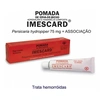 Produto 1580478