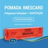 Produto 1577460