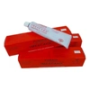 Produto 1583821