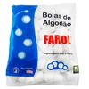 Produto 0