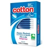 Produto 0
