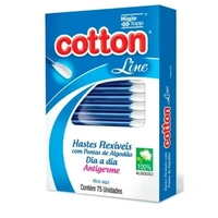 Imagem do Produto
