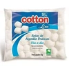Produto 0