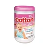 Produto 0