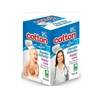 Produto 0