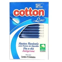 Imagem do Produto