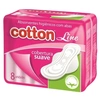 Produto 0