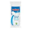 Produto 0